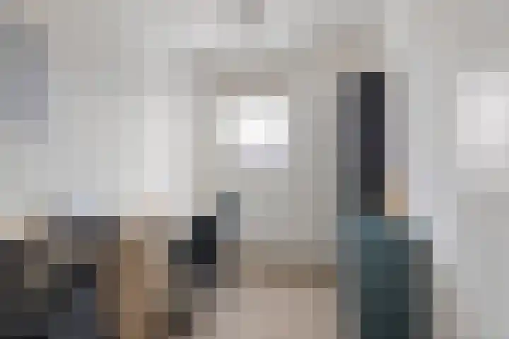 Langveld 22 Meijel thumbnail 27