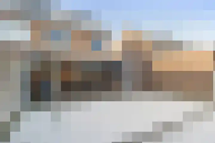 Langveld 22 Meijel thumbnail 41