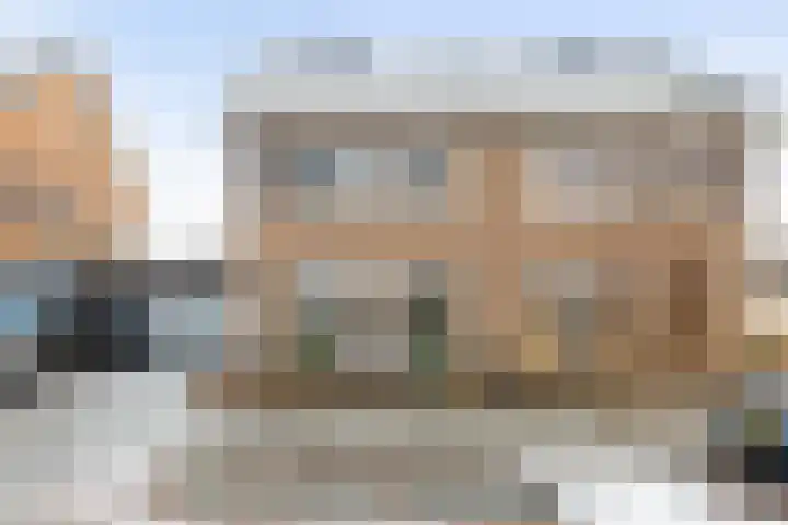 Langveld 22 Meijel thumbnail 47