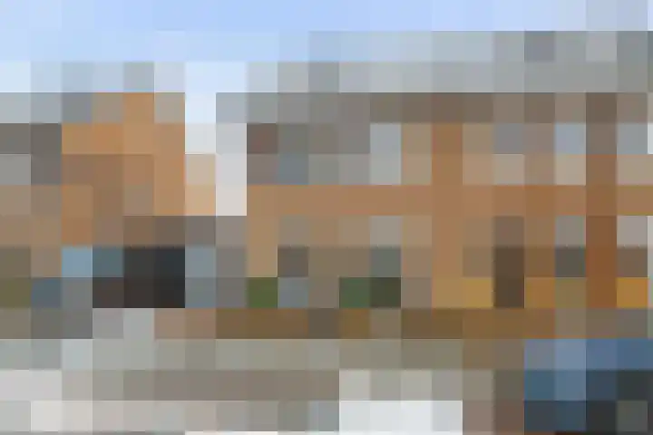 Langveld 22 Meijel thumbnail 48