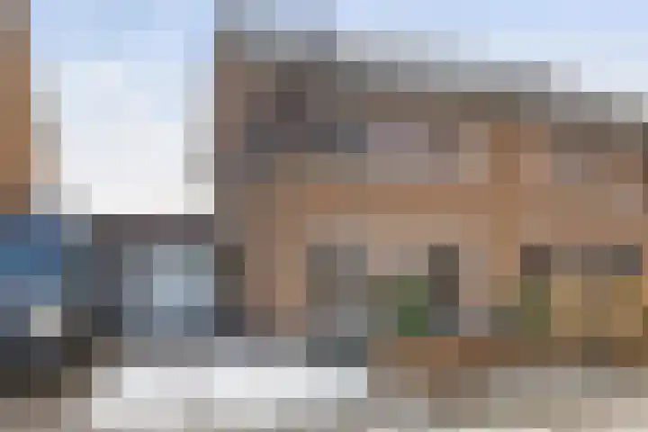Langveld 22 Meijel thumbnail 49