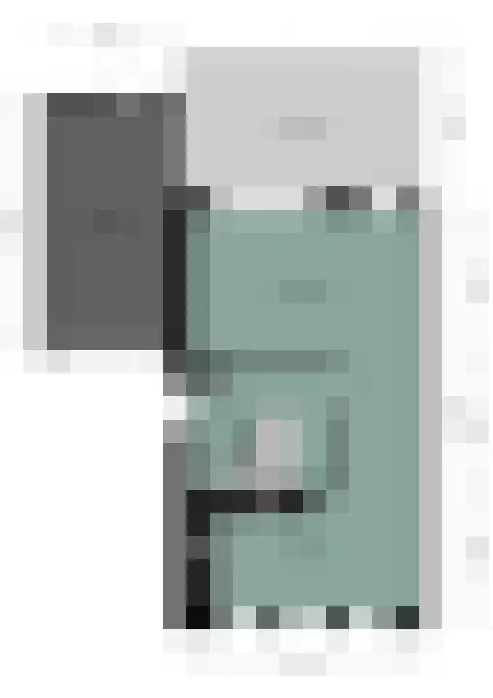 Langveld 22 Meijel thumbnail 51