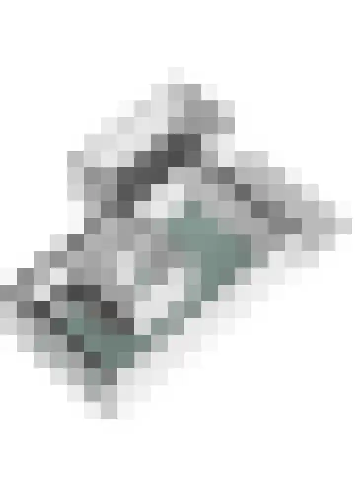 Langveld 22 Meijel thumbnail 52