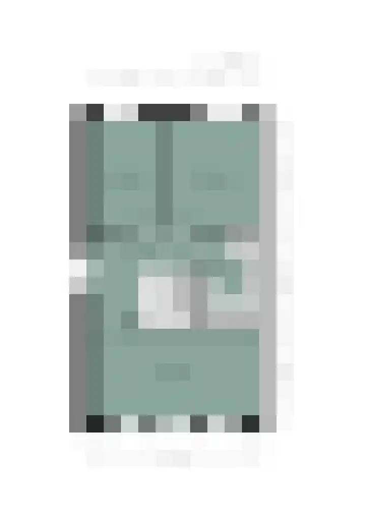 Langveld 22 Meijel thumbnail 53