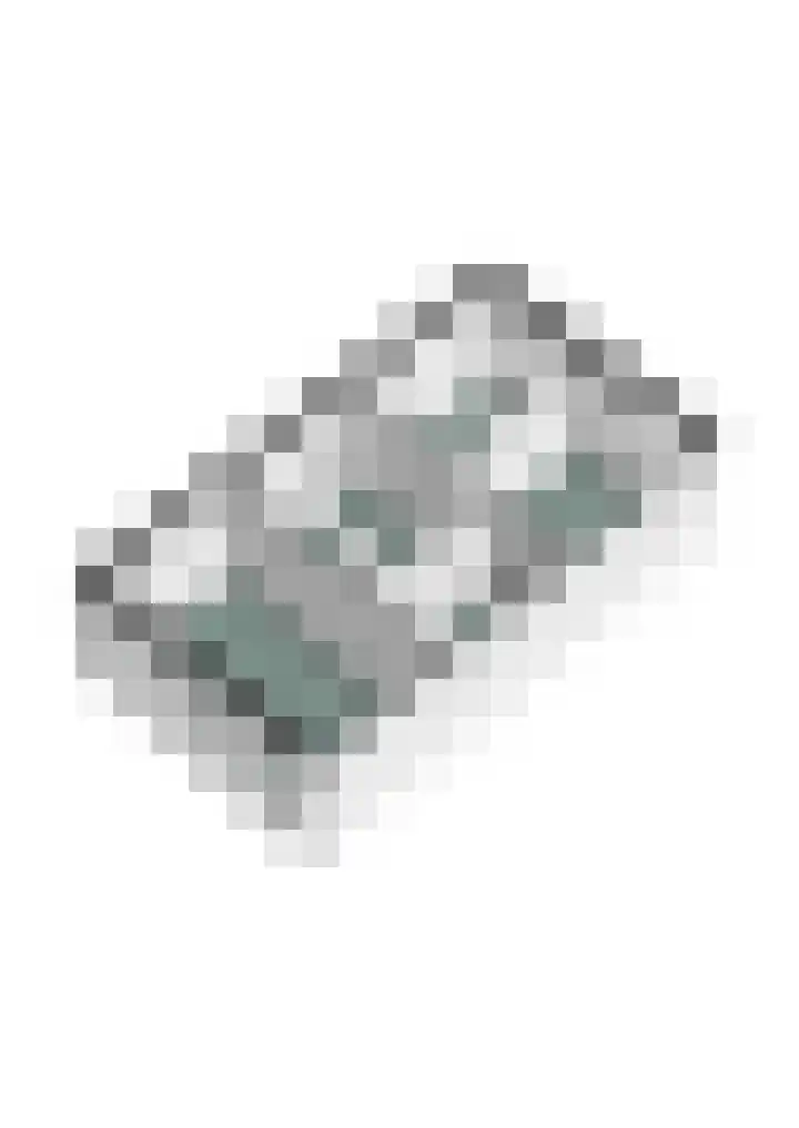 Langveld 22 Meijel thumbnail 54