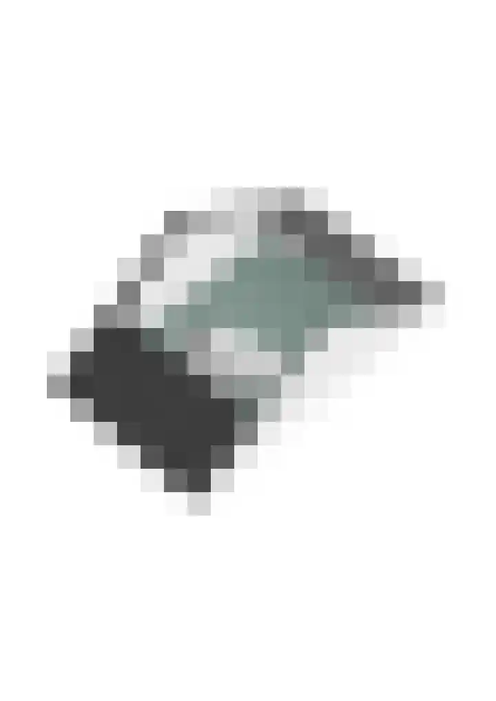 Langveld 22 Meijel thumbnail 56