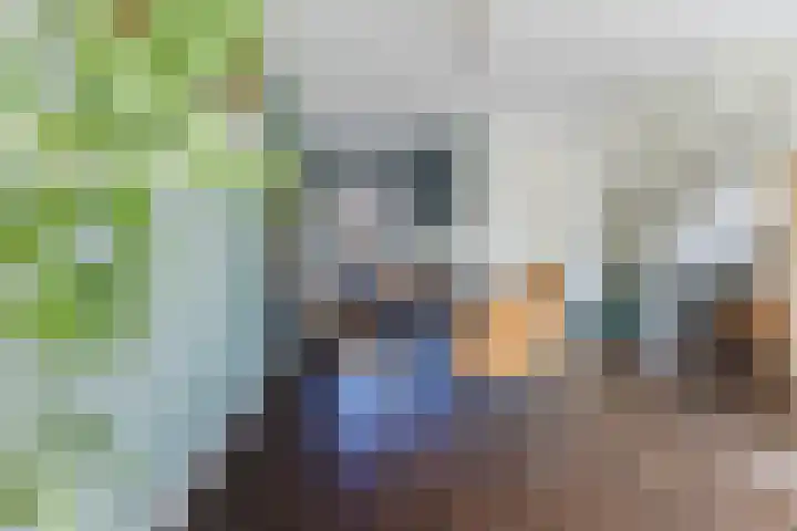 Langveld 8 Bergeijk thumbnail 12