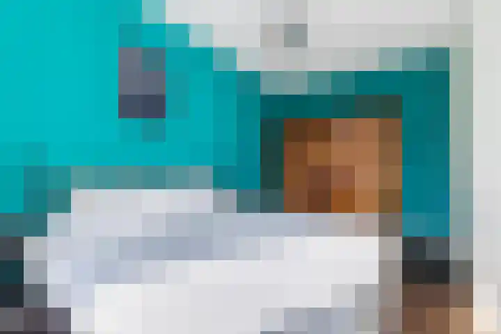Langveld 8 Bergeijk thumbnail 16