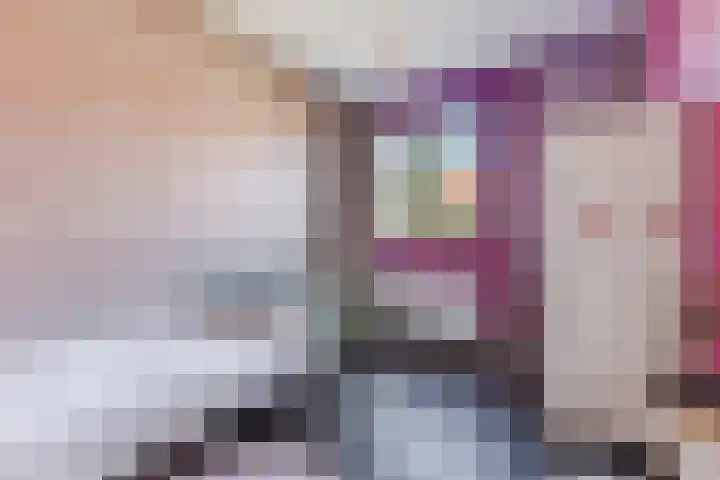 Langveld 8 Bergeijk thumbnail 17