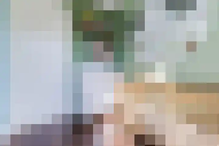 Langveld 8 Bergeijk thumbnail 20