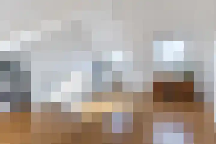 Langveld 8 Bergeijk thumbnail 23