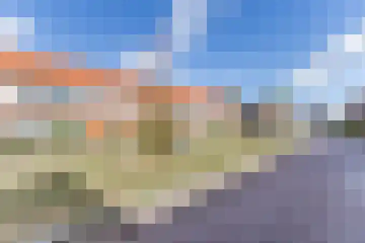 Langveld 8 Bergeijk thumbnail 28