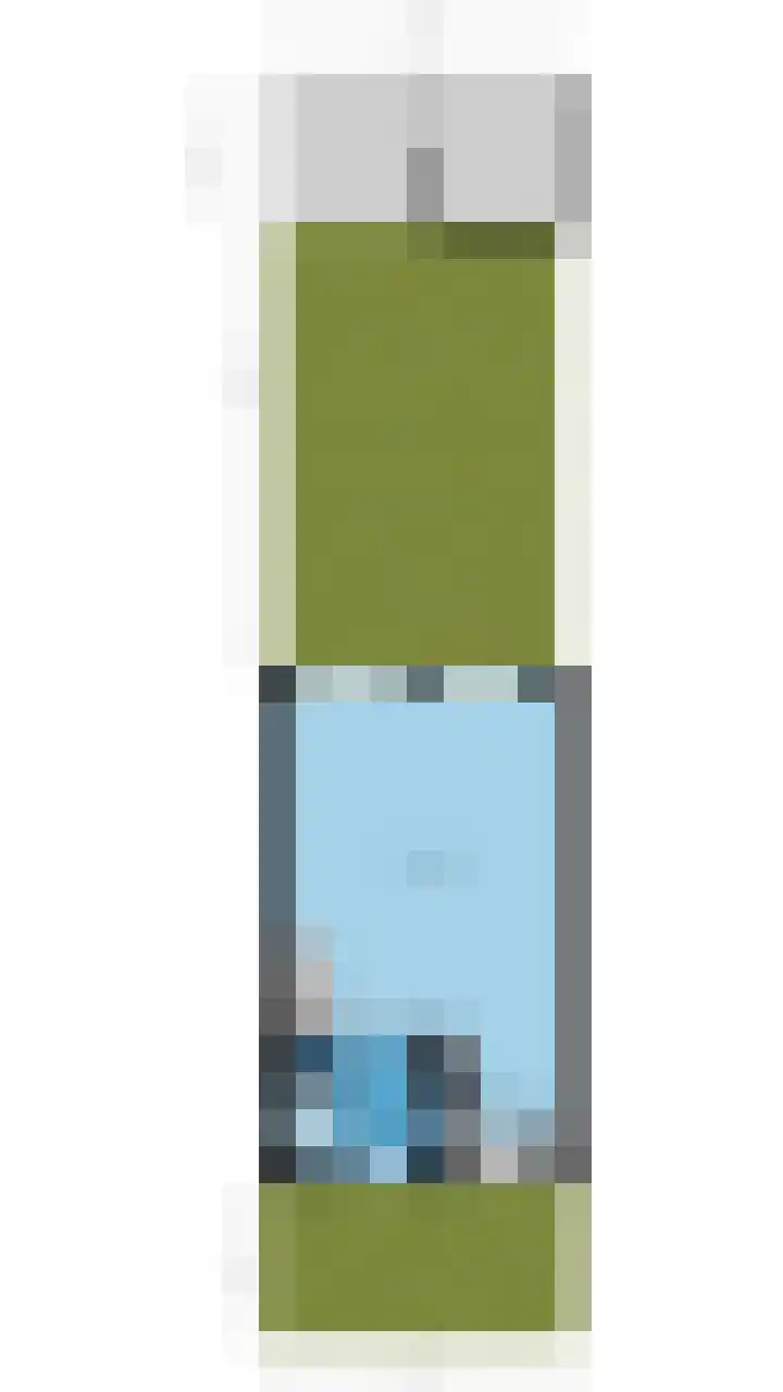 Langveld 8 Bergeijk thumbnail 34