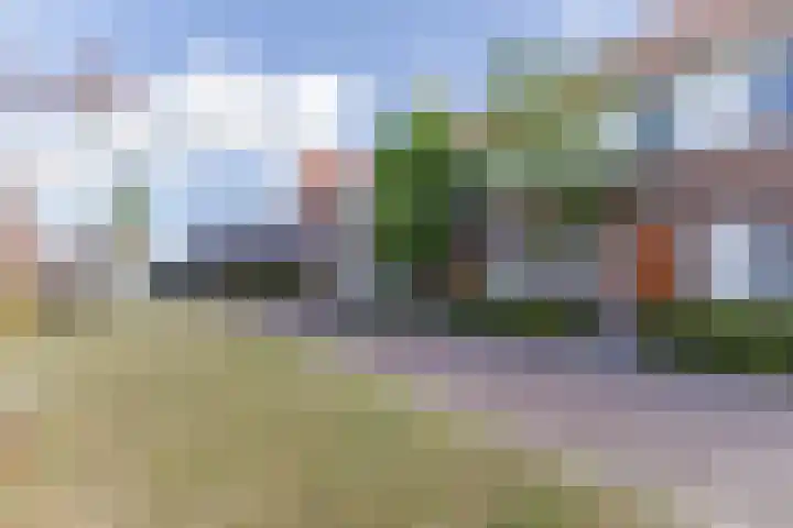 Langveld 8 Bergeijk thumbnail 4