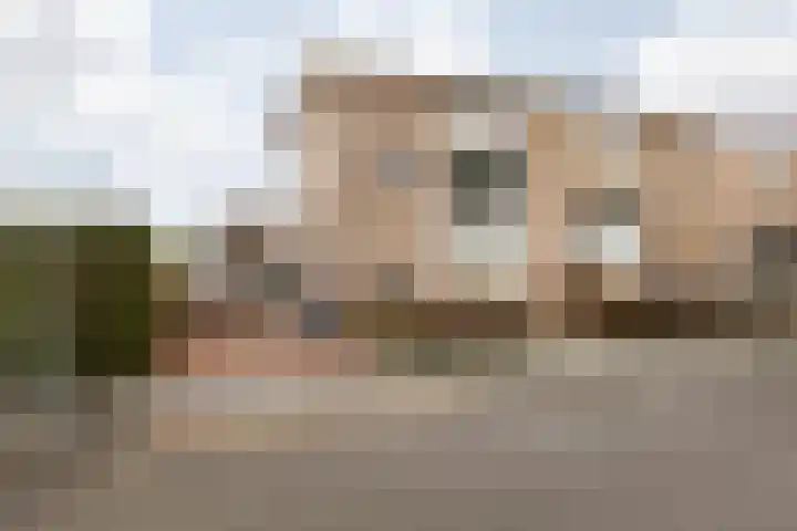 Langweide 11 Wijnandsrade