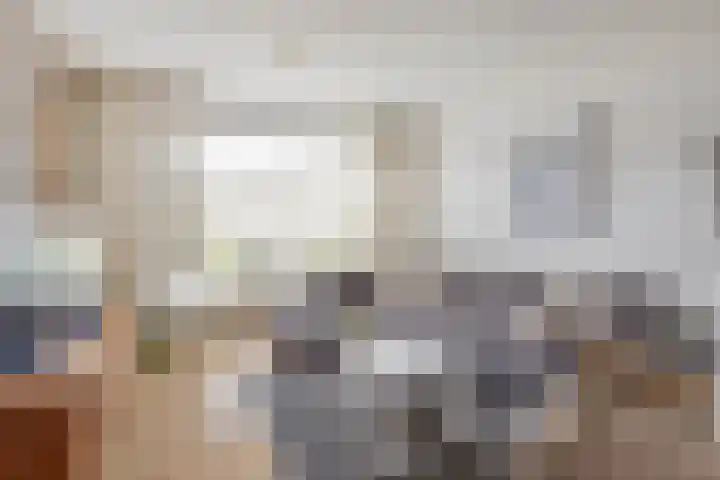 Langweide 11 Wijnandsrade thumbnail 10