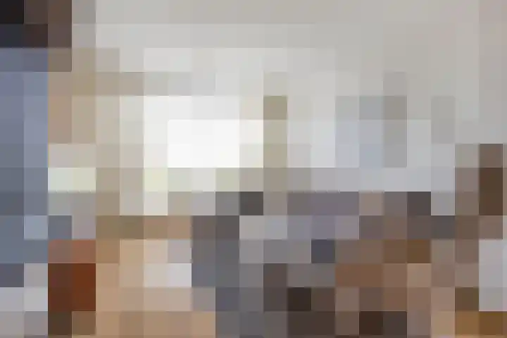 Langweide 11 Wijnandsrade thumbnail 12