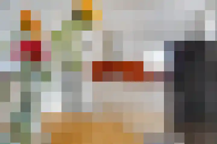 Langweide 11 Wijnandsrade thumbnail 16