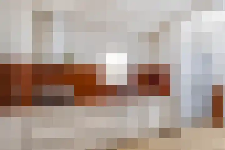 Langweide 11 Wijnandsrade thumbnail 19
