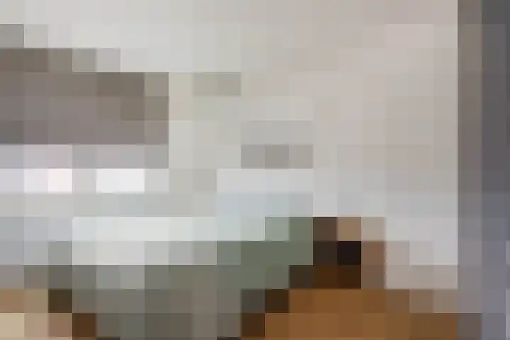 Langweide 11 Wijnandsrade thumbnail 24