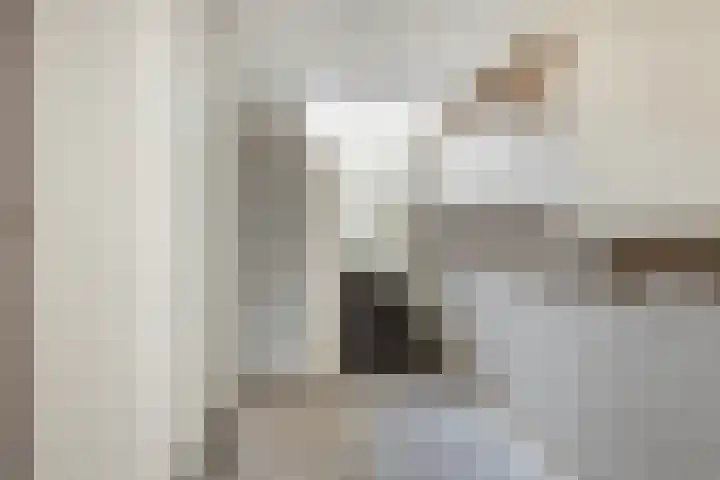 Langweide 11 Wijnandsrade thumbnail 26