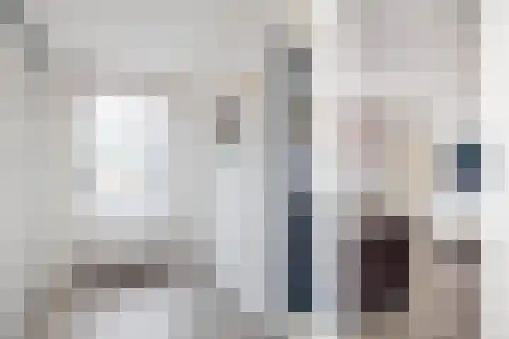 Langweide 11 Wijnandsrade thumbnail 27