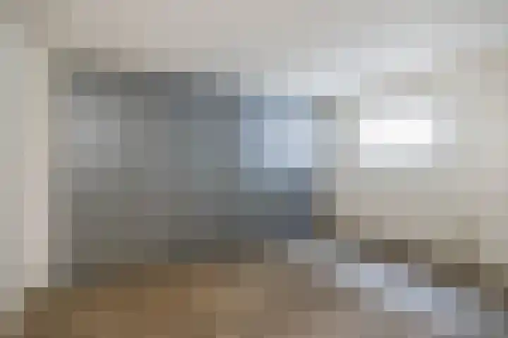 Langweide 11 Wijnandsrade thumbnail 28