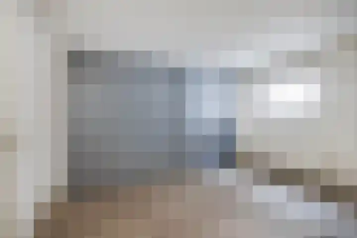 Langweide 11 Wijnandsrade thumbnail 29
