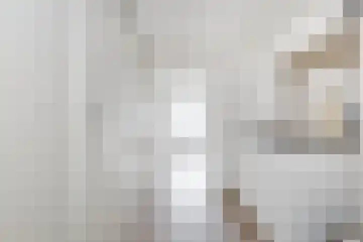 Langweide 11 Wijnandsrade thumbnail 30