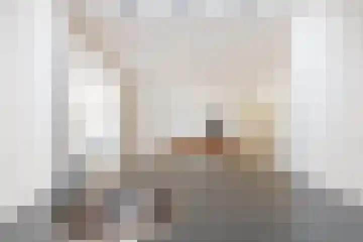 Langweide 11 Wijnandsrade thumbnail 32