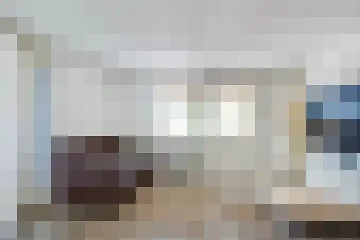 Langweide 11 Wijnandsrade thumbnail 36