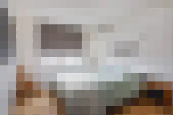 Langweide 11 Wijnandsrade thumbnail 4