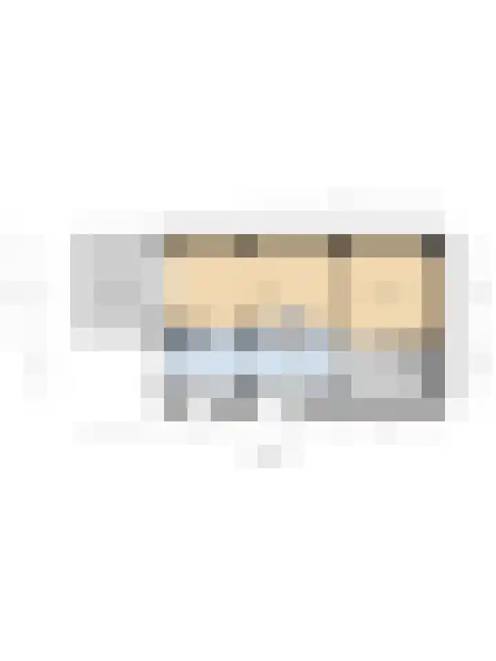 Langweide 11 Wijnandsrade thumbnail 48