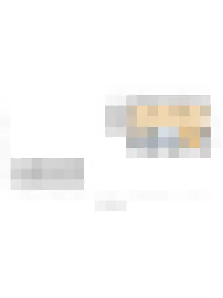 Langweide 11 Wijnandsrade thumbnail 49