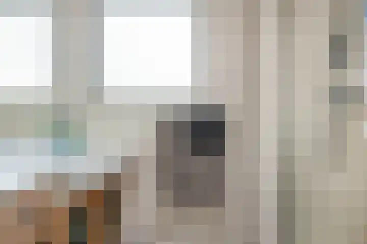 Langweide 11 Wijnandsrade thumbnail 5