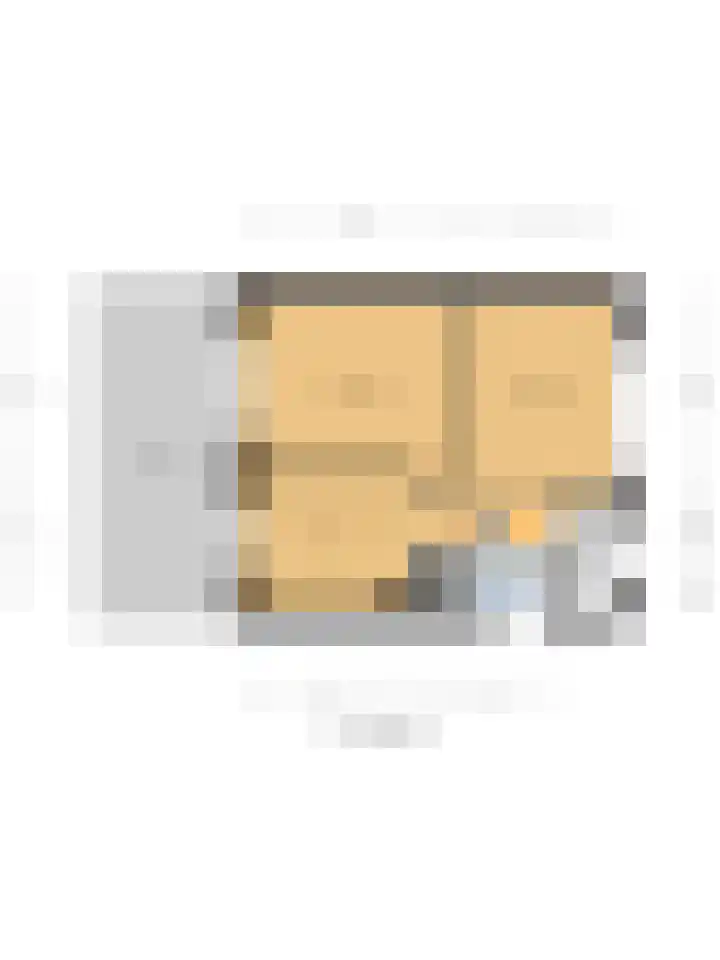 Langweide 11 Wijnandsrade thumbnail 50