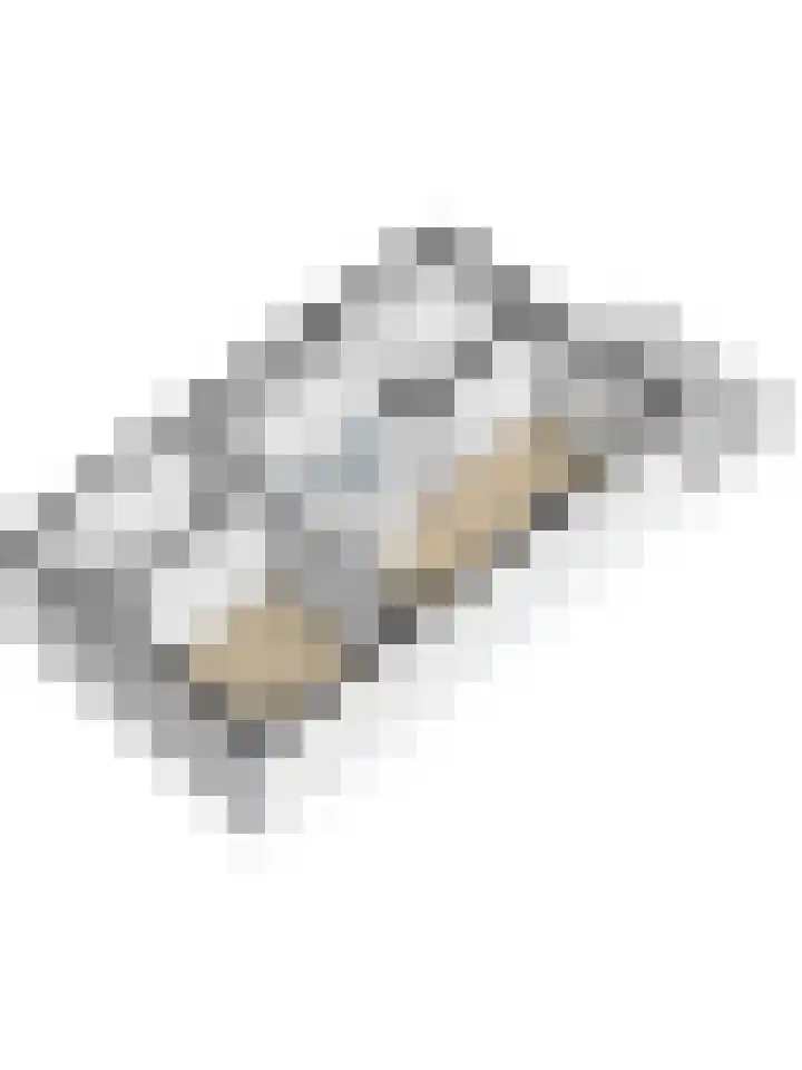 Langweide 11 Wijnandsrade thumbnail 51
