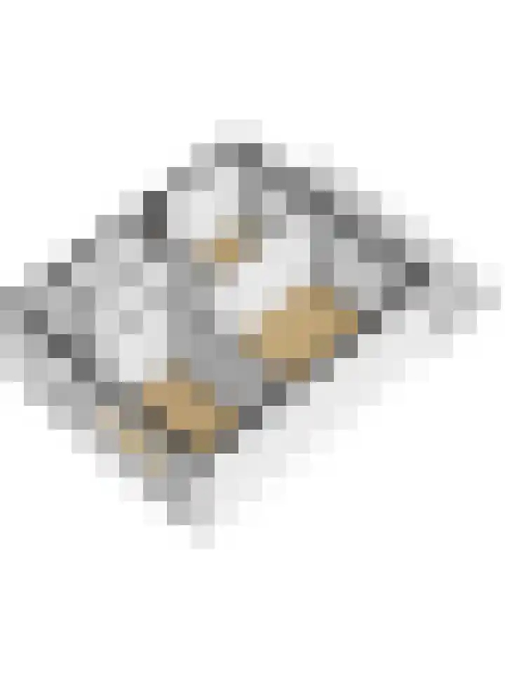 Langweide 11 Wijnandsrade thumbnail 53