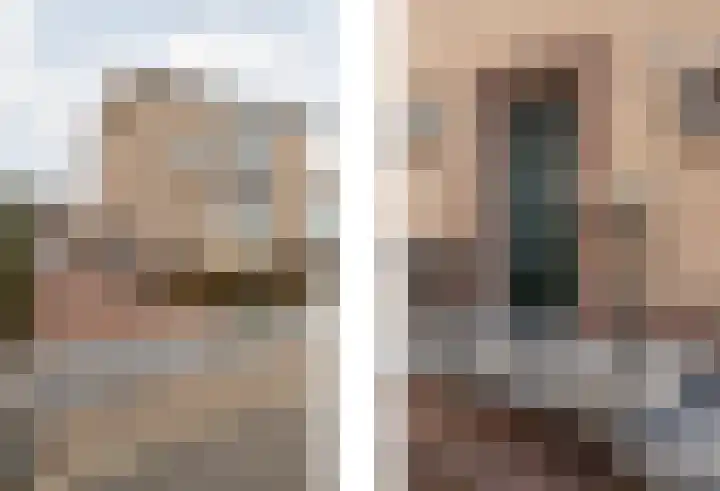Langweide 11 Wijnandsrade thumbnail 8