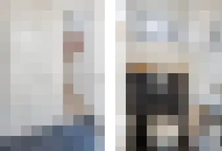 Langweide 11 Wijnandsrade thumbnail 9