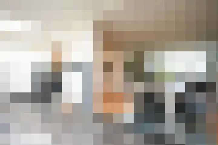 Langweide 6 Beek thumbnail 10