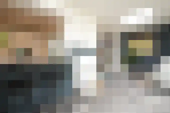 Langweide 6 Beek thumbnail 12