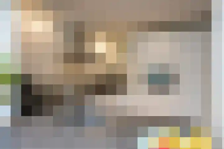 Langweide 6 Beek thumbnail 16