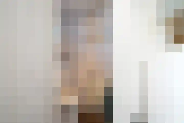 Langweide 6 Beek thumbnail 18