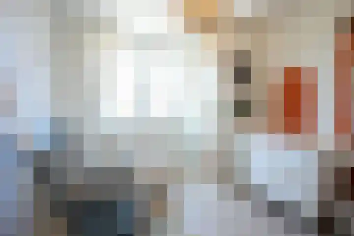 Langweide 6 Beek thumbnail 21