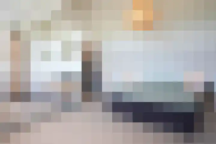 Langweide 6 Beek thumbnail 25