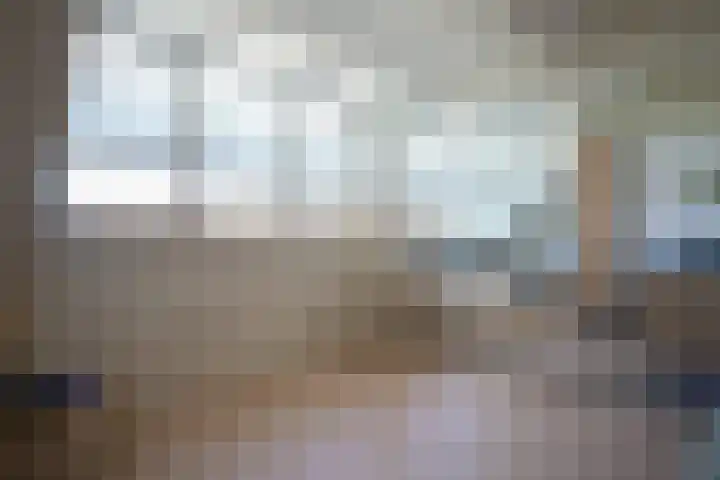 Langweide 6 Beek thumbnail 26