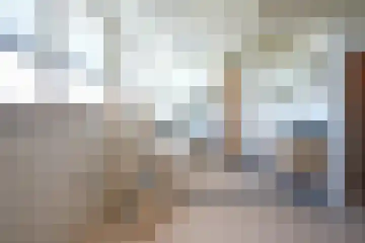 Langweide 6 Beek thumbnail 27