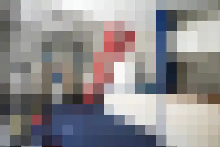 Langweide 6 Beek thumbnail 28