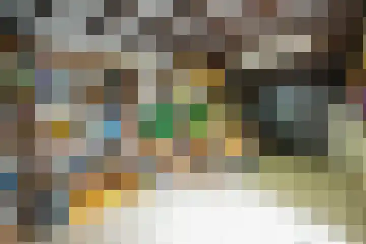 Langweide 6 Beek thumbnail 30